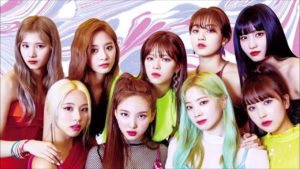 Top twice background HD Download