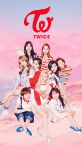 Download twice background HD