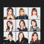 Top twice background free Download