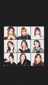 Top twice background free Download