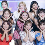Top twice background 4k Download