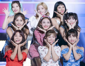 Top twice background 4k Download