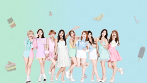 Top twice background HD Download