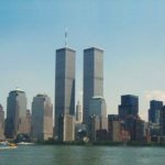 Top twin towers wallpaper Download