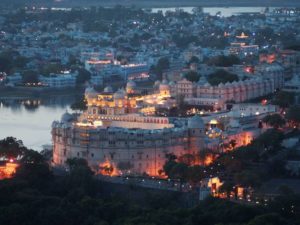 Top udaipur wallpaper hd 4k Download