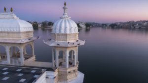 Download udaipur wallpaper hd HD