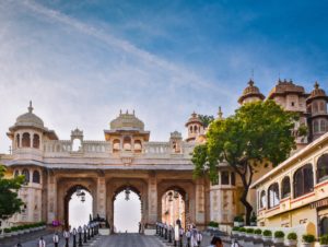 Download udaipur wallpaper hd HD