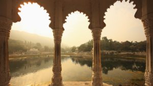 Top udaipur wallpaper hd 4k Download