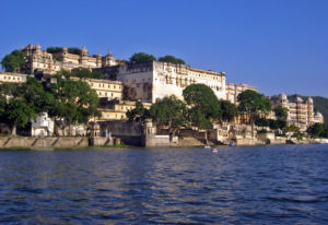 Top udaipur wallpaper hd HD Download