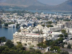 Top udaipur wallpaper hd HD Download