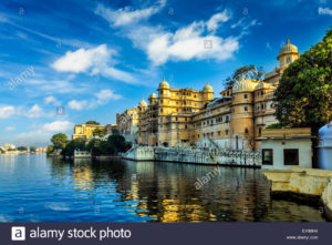 Top udaipur wallpaper hd Download