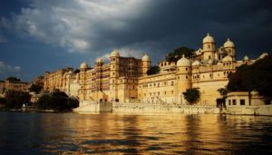 Top udaipur wallpaper hd Download