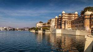 Download udaipur wallpaper hd HD