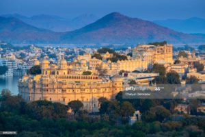 Download udaipur wallpaper hd HD