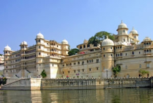 Top udaipur wallpaper hd 4k Download