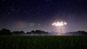 Top ufo wallpaper 4k HD Download