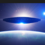 Top ufo wallpaper 4k HD Download