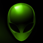 Top ufo wallpaper 4k 4k Download