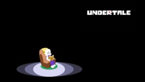 Top undertale wallpaper HD Download