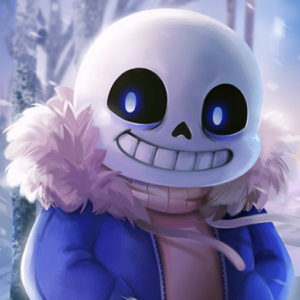 Top undertale wallpaper Download