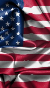 Top usa wallpaper hd iphone 4k Download