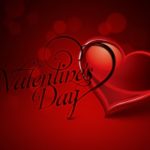 Top valentine day special wallpaper 4k Download