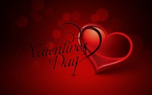 Top valentine day special wallpaper 4k Download