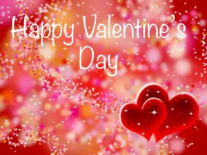 Download valentine day special wallpaper HD