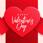 Top valentine day special wallpaper HD Download