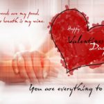 Top valentine day special wallpaper HD Download