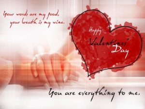 Top valentine day special wallpaper HD Download