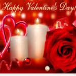 Download valentine day special wallpaper HD