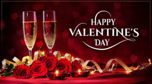 Top valentine day special wallpaper free Download