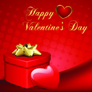 Download valentine day special wallpaper HD