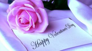 Download valentine day special wallpaper HD