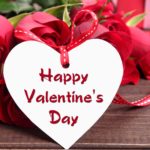 Top valentine day special wallpaper Download