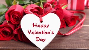 Top valentine day special wallpaper Download