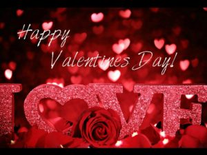 Top valentine day special wallpaper HD Download