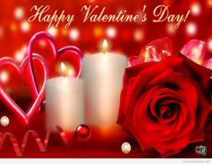 Download valentine day special wallpaper HD