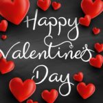 Top valentine day special wallpaper free Download