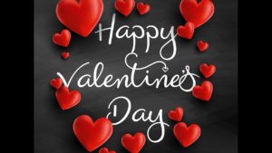 Top valentine day special wallpaper free Download