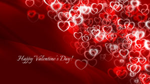 Top valentine day special wallpaper 4k Download