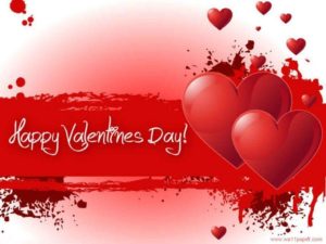 Top valentine day special wallpaper 4k Download