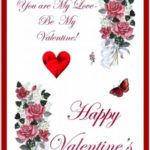 Top valentines day greetings wallpapers 4k Download