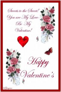 Top valentines day greetings wallpapers 4k Download