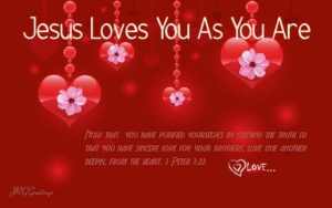 Top valentines day greetings wallpapers Download