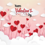 Top valentines day greetings wallpapers HD Download