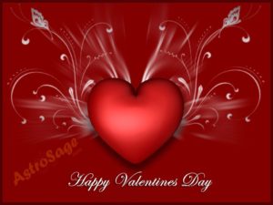 Download valentines day greetings wallpapers HD