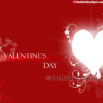 Top valentines day greetings wallpapers HD Download