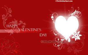 Top valentines day greetings wallpapers HD Download